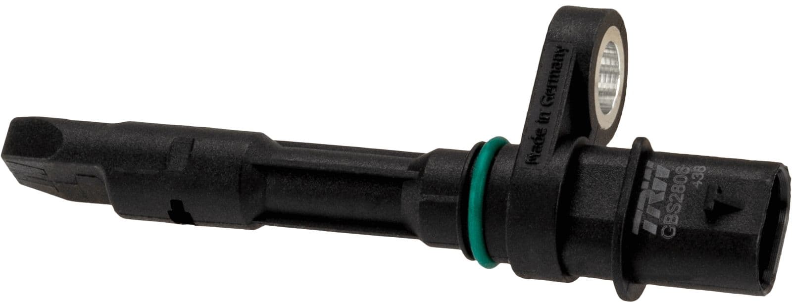 gbs2806 TRW Датчик ABS