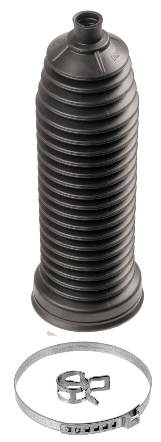 JBE353 TRW Пыльник рулевой рейки