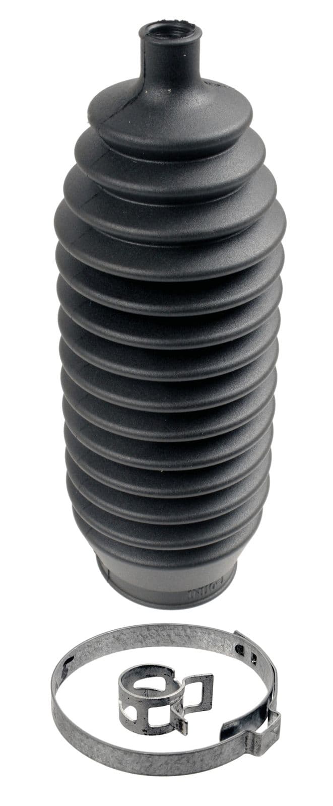 JBE340 TRW Пыльник рулевой рейки