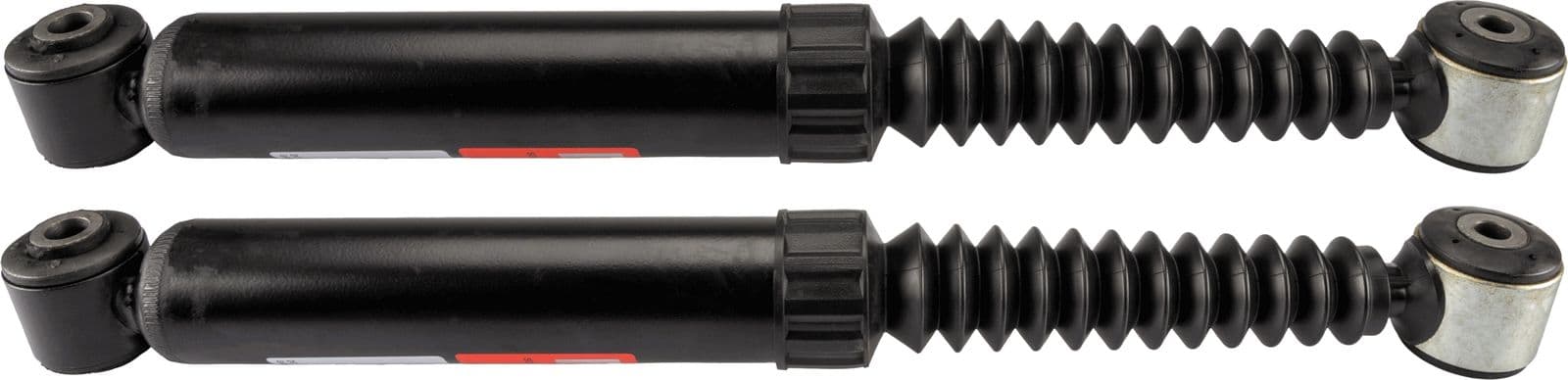 jgt1432t TRW Амортизатор