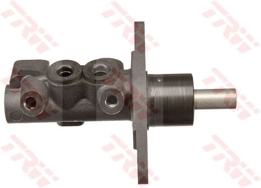 PMH977 TRW Главный тормозной цилиндр