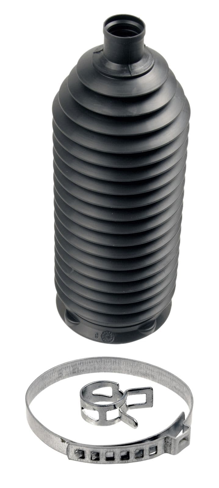 JBE357 TRW Пильник кермової рейки