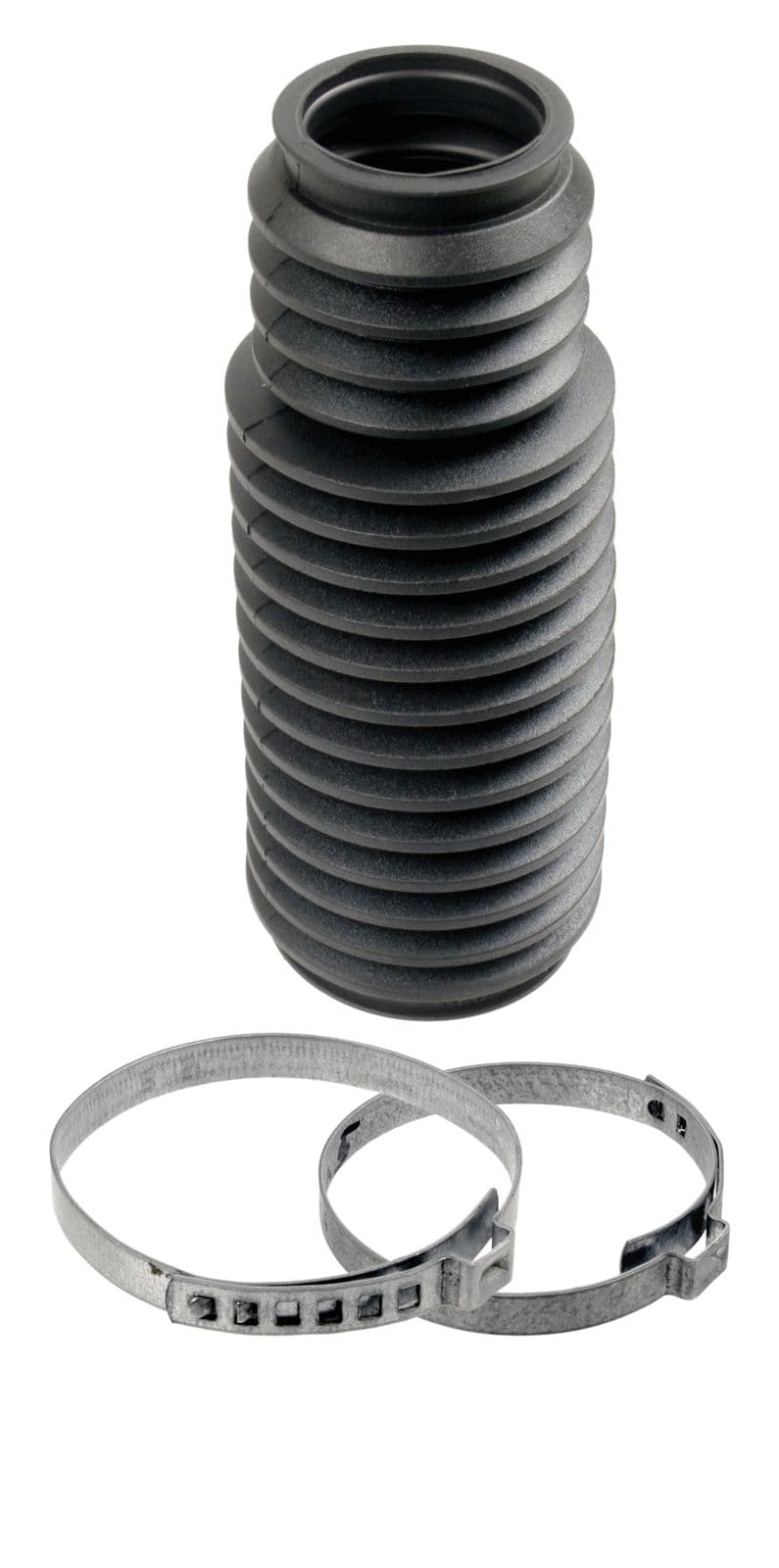 JBE278 TRW Пильник кермової рейки