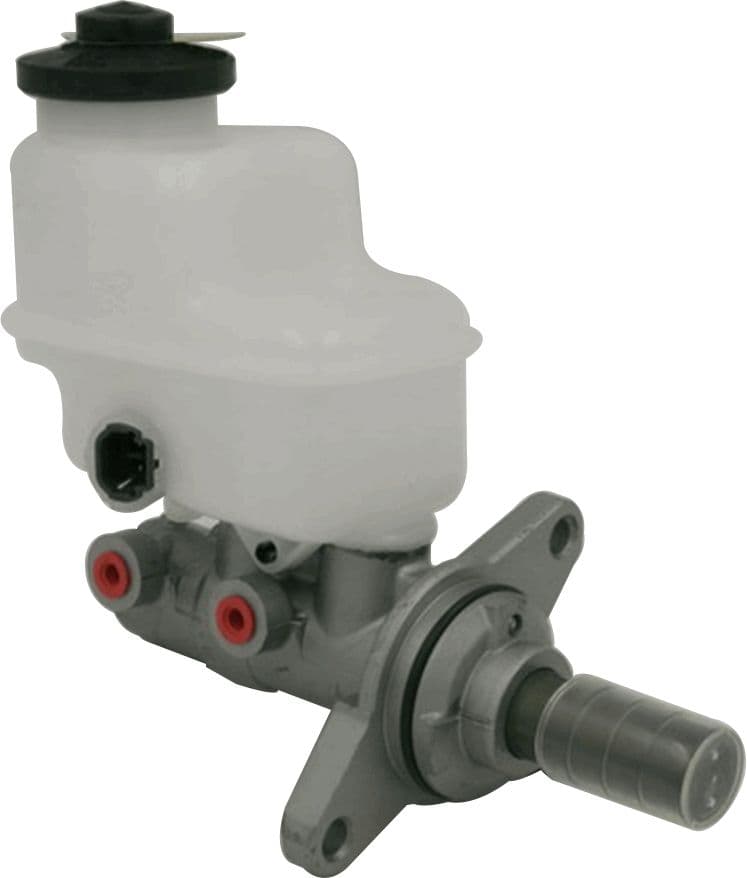 pmh1064 TRW Главный тормозной цилиндр