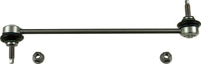 JTS1493 TRW Стійка стабілізатора