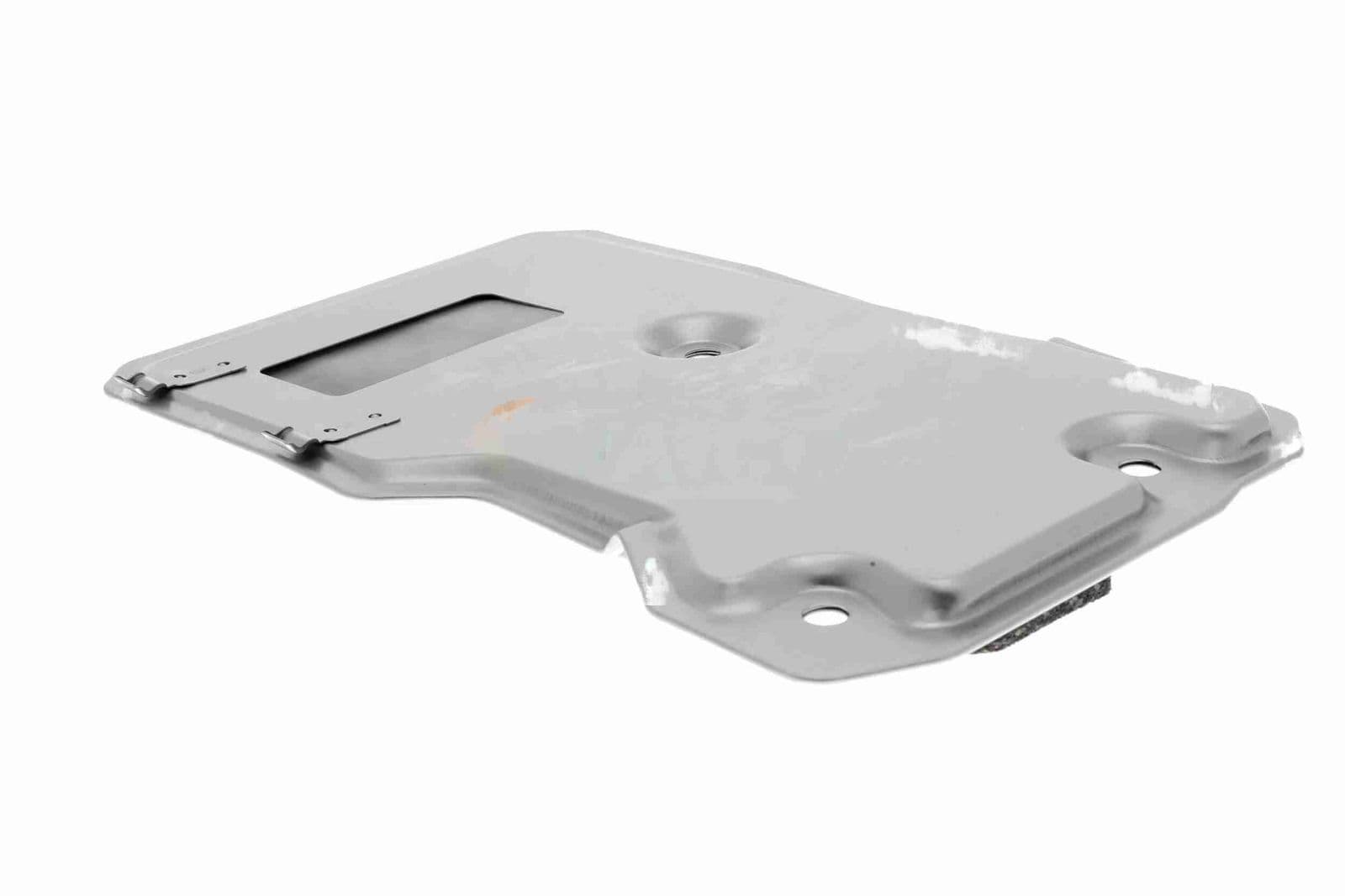 v700684 Vaico Фильтр АКПП