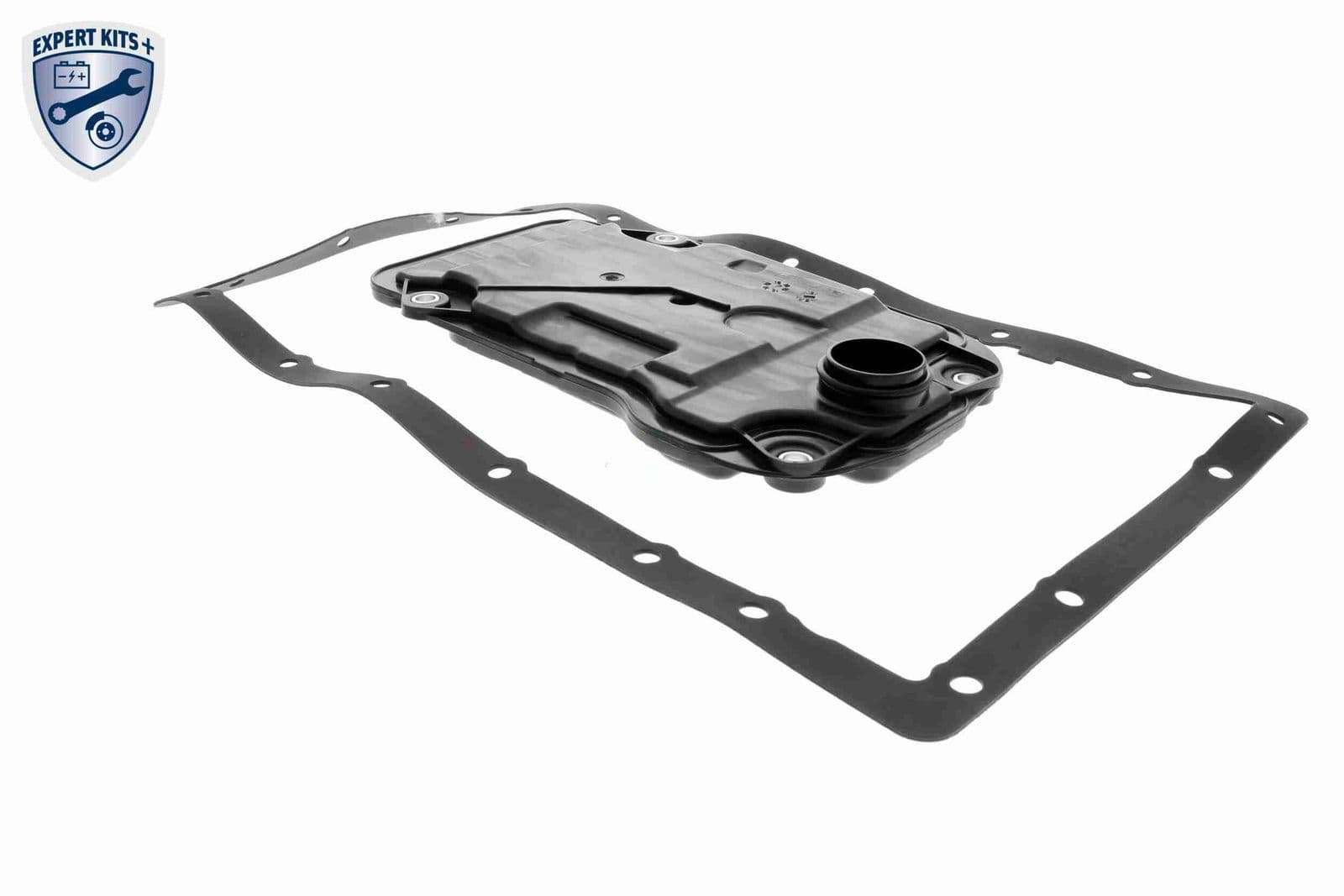 v700725 Vaico Фільтр АКПП