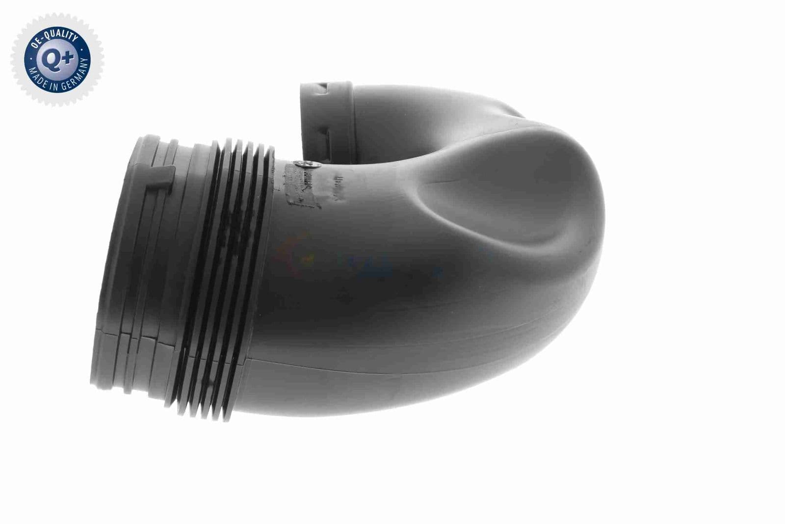 V10-3565 Vaico Впускной патрубок