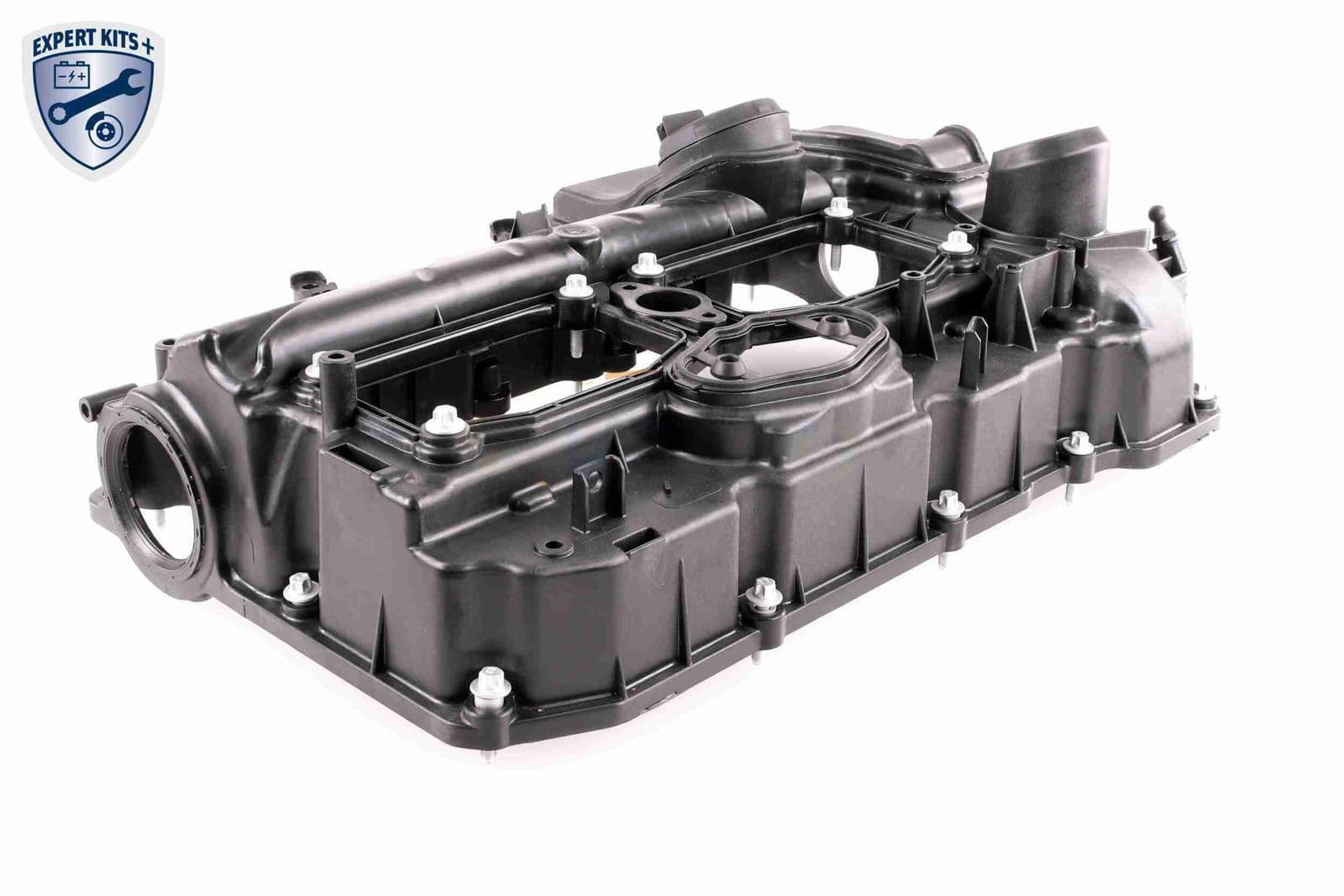 v203086 Vaico Клапанная крышка