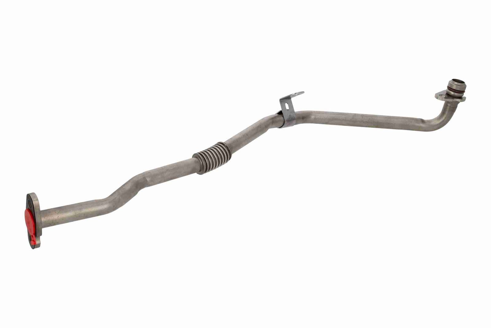 v252250 Vaico Маслопровод турбины