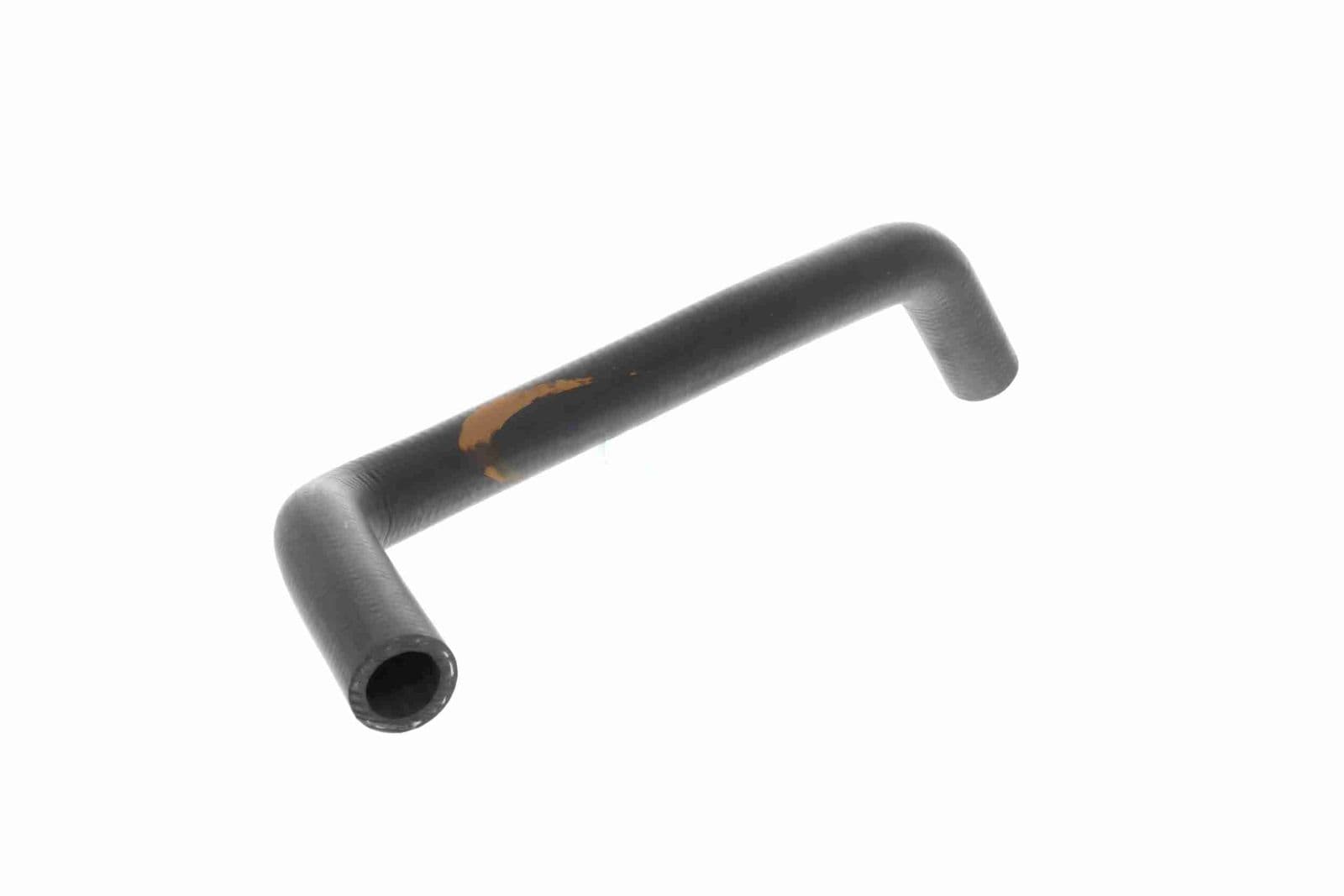 v106936 Vaico Патрубок радіатора системи охолодження двигуна