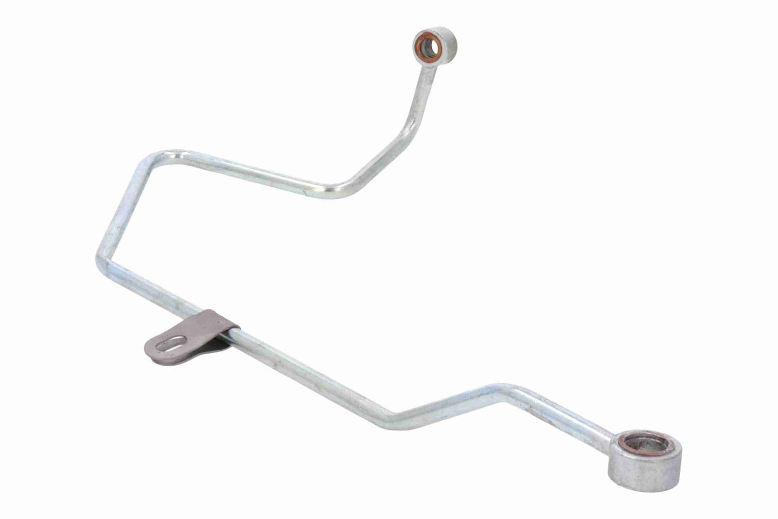 v461699 Vaico Маслопровод турбины