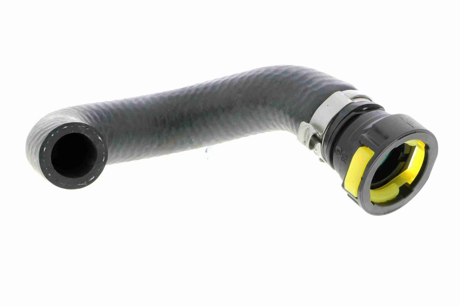 v461026 Vaico Повітряний патрубок