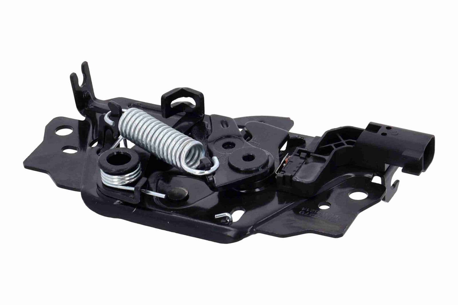 v580279 Vaico Замок капота