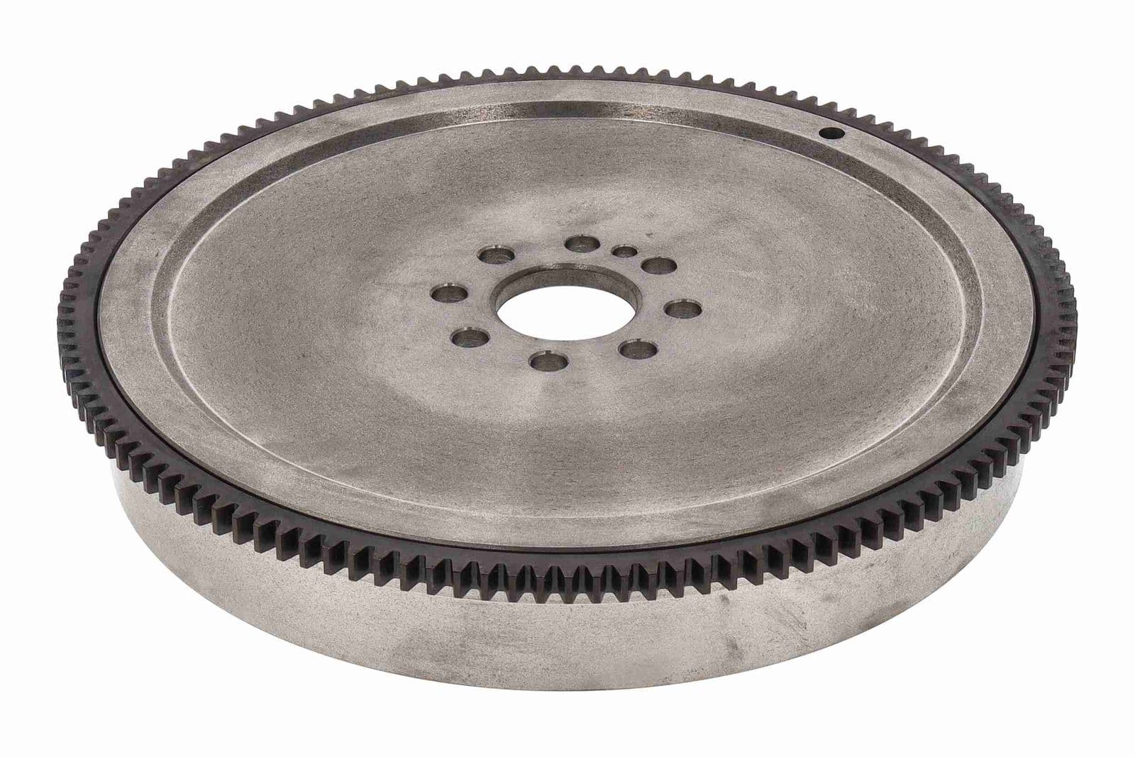 v4612681 Vaico Маховик