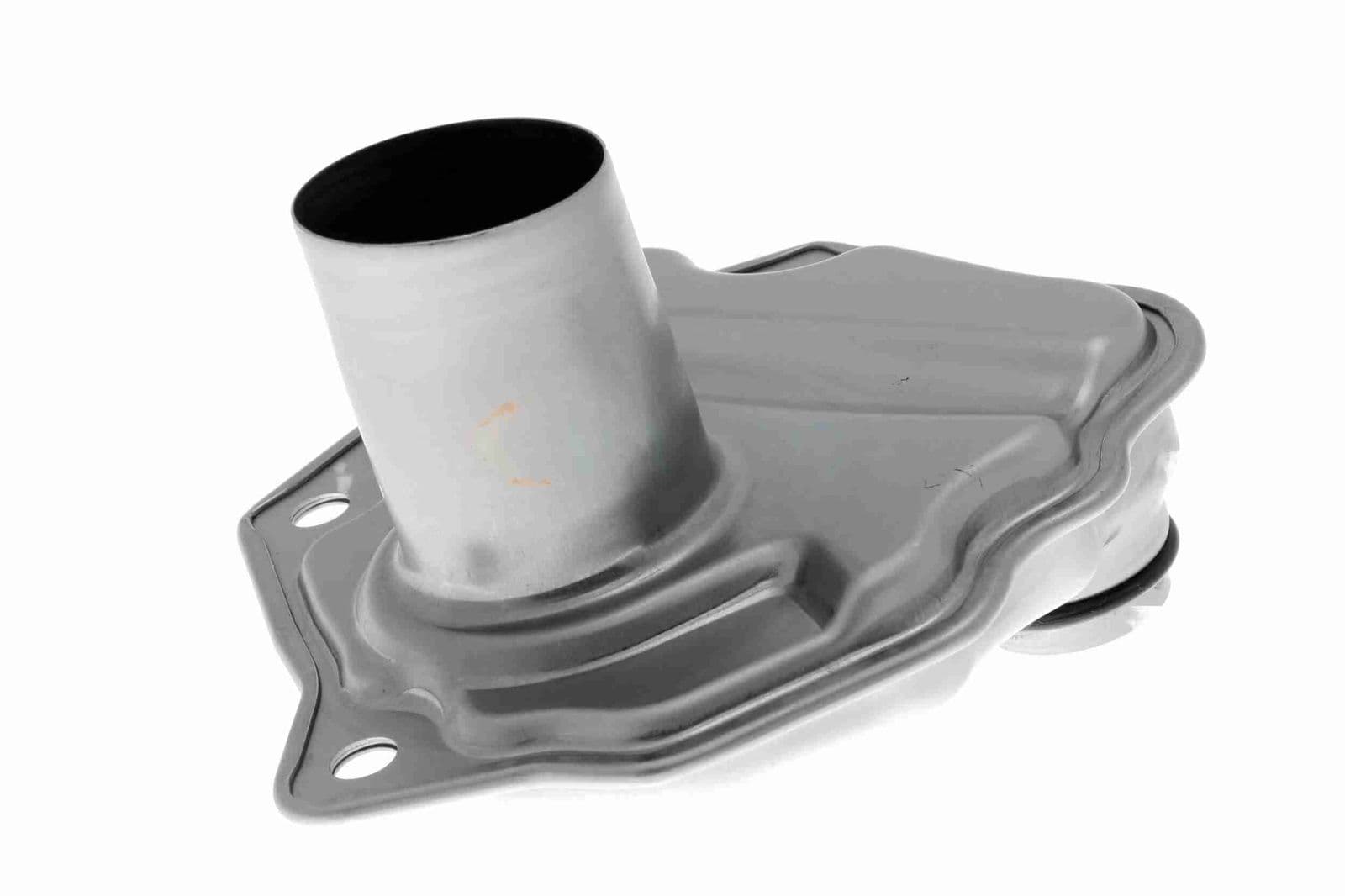 v380573 Vaico Фільтр АКПП