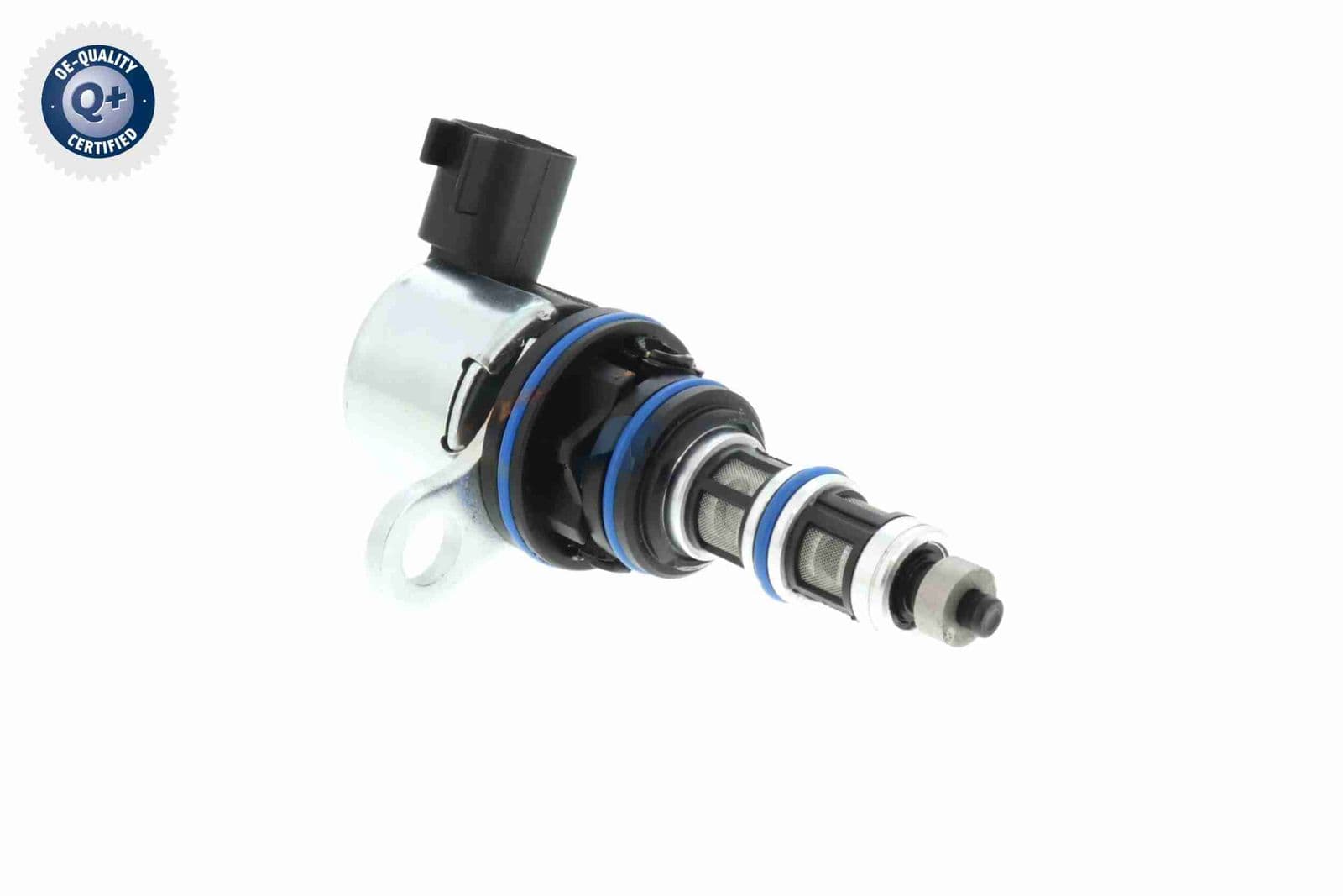 v330085 Vaico Регулирующий клапан распредвала