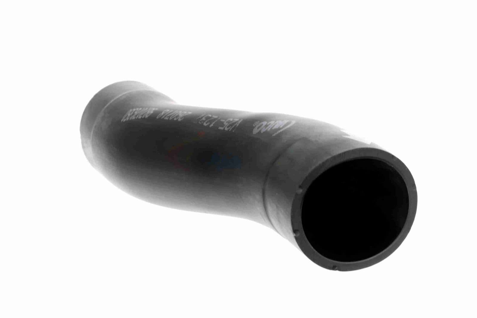 v251237 Vaico Заливная горловина топливного бака