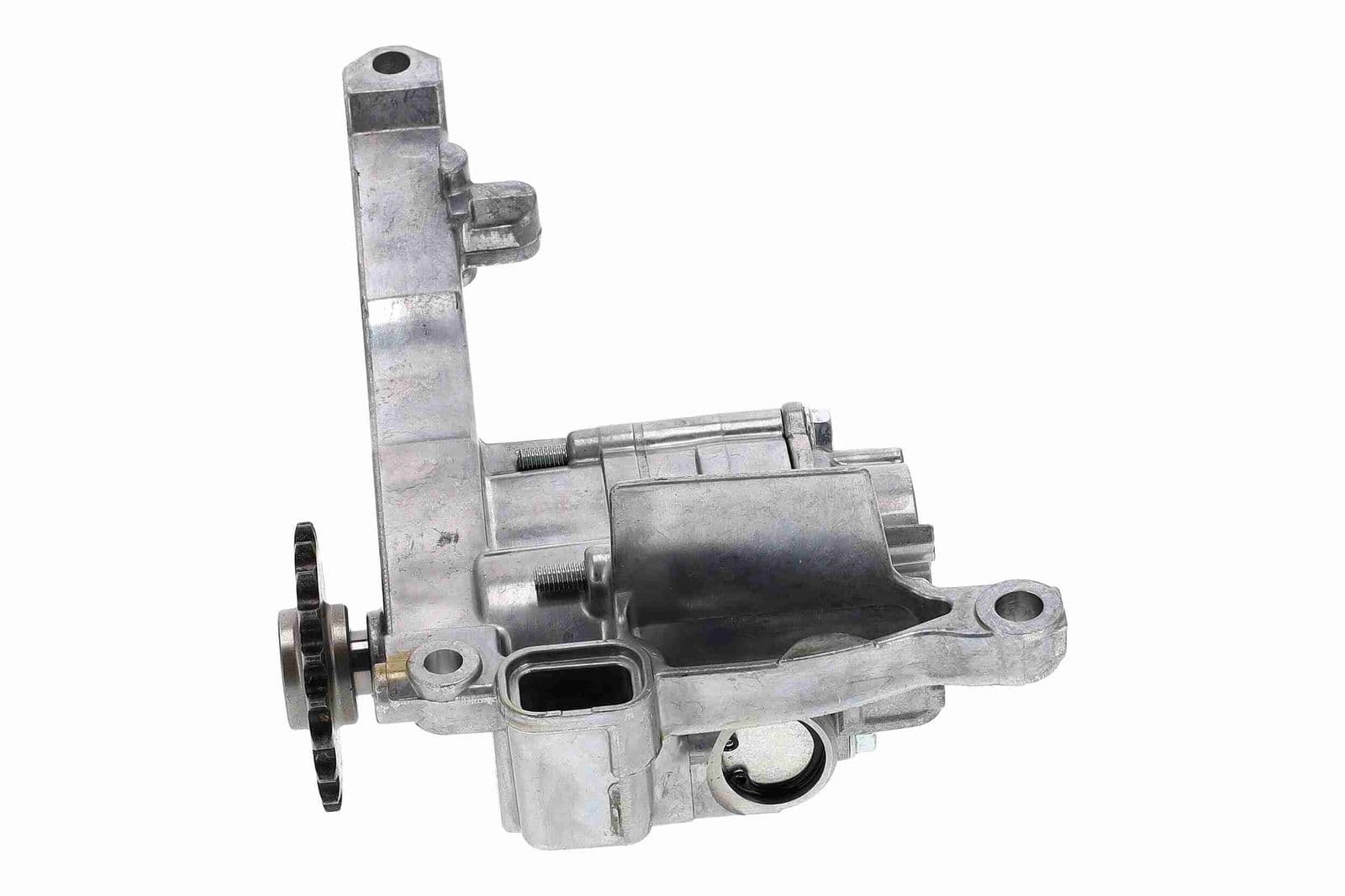 v304473 Vaico Масляный насос