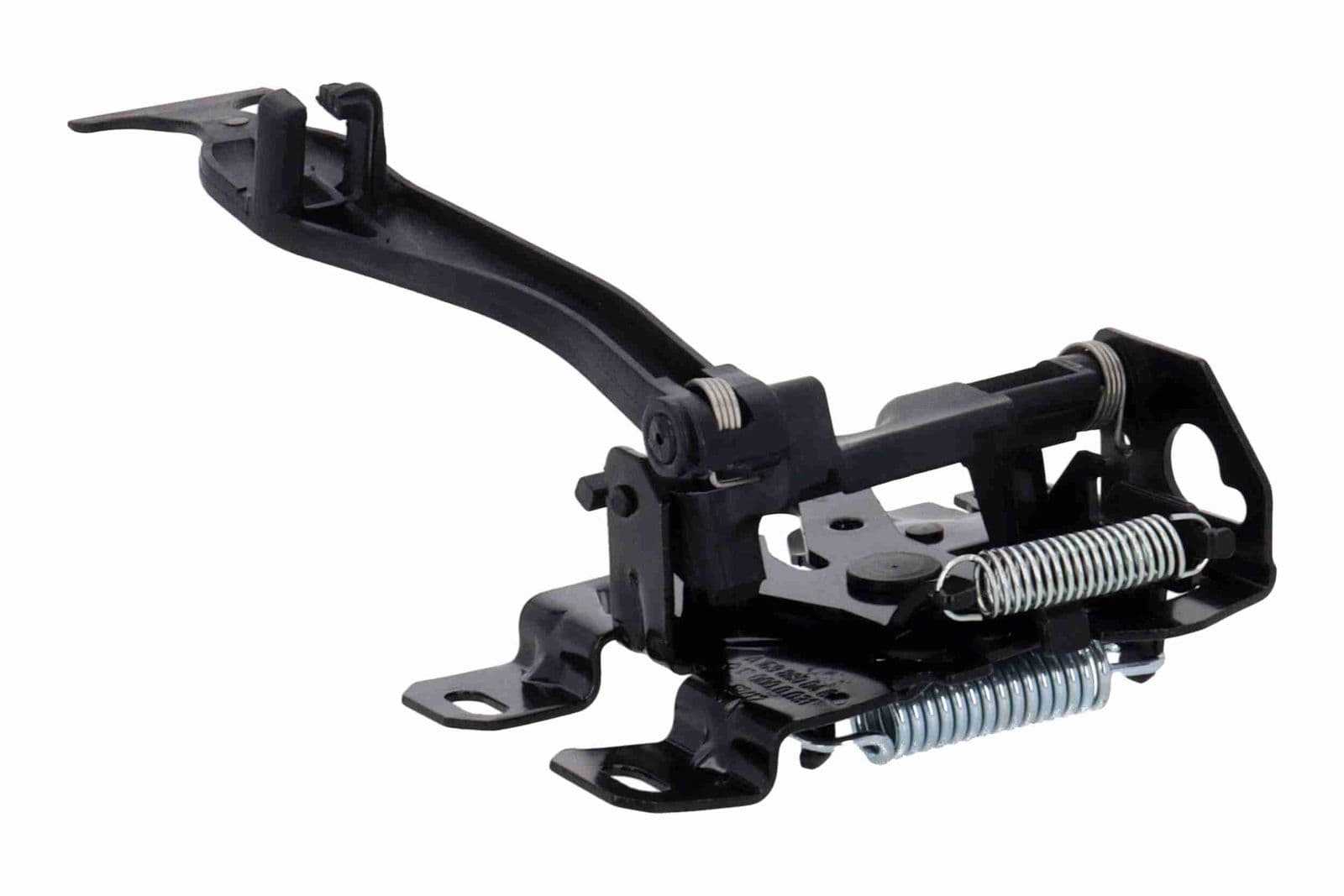 v304437 Vaico Замок капота для Mercedes A-Class