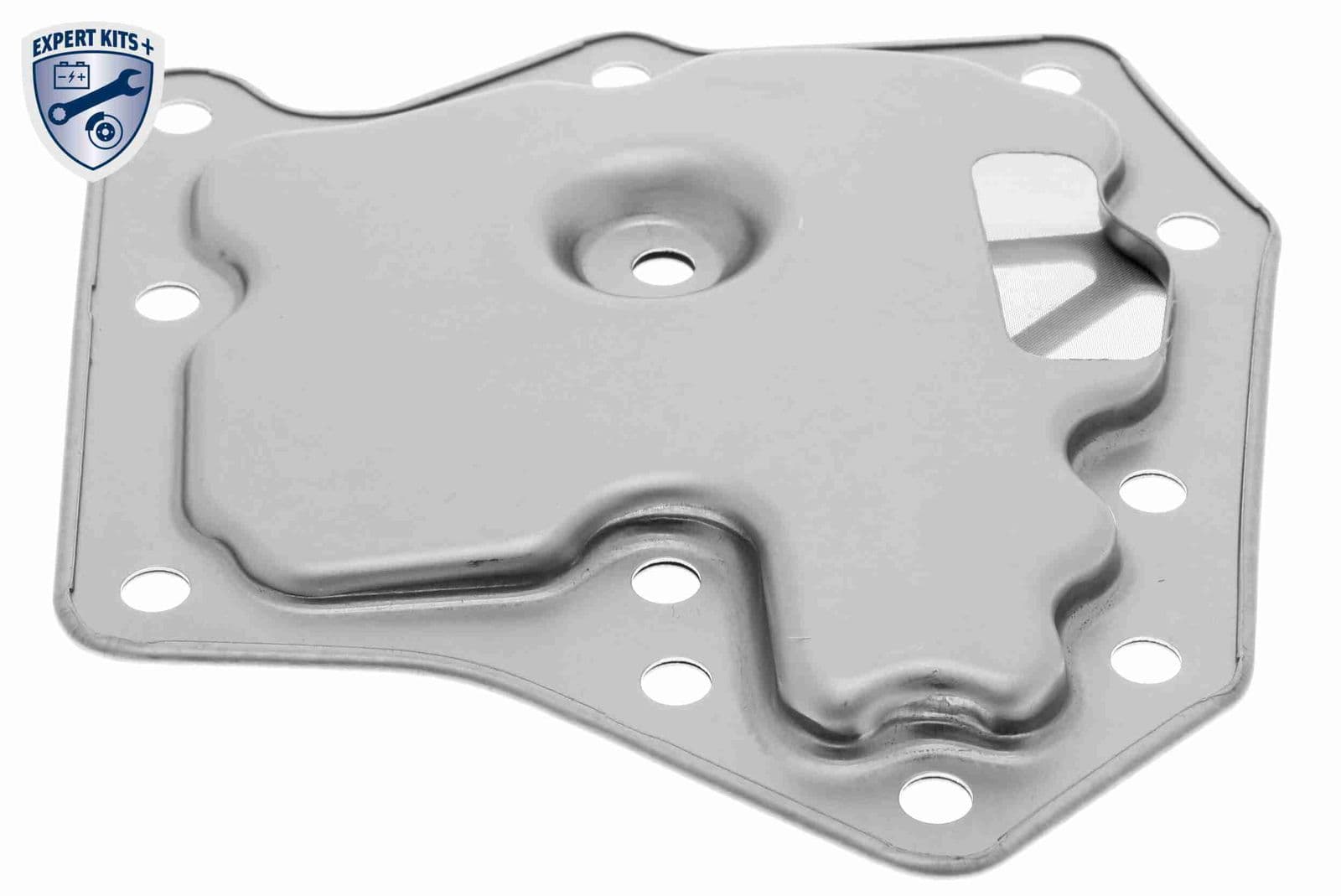 v380553 Vaico Фильтр АКПП