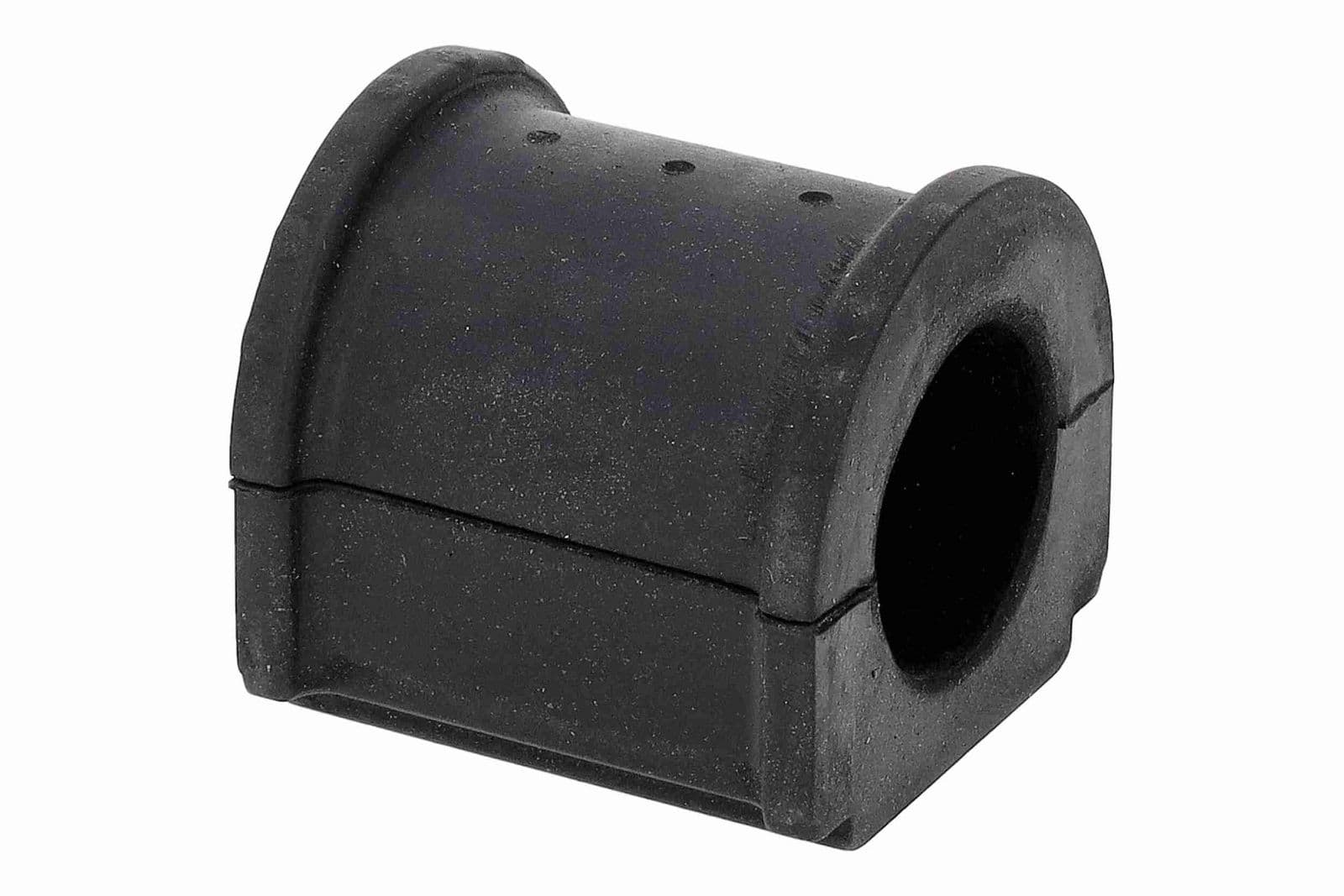 v270121 Vaico Втулка стабилизатора