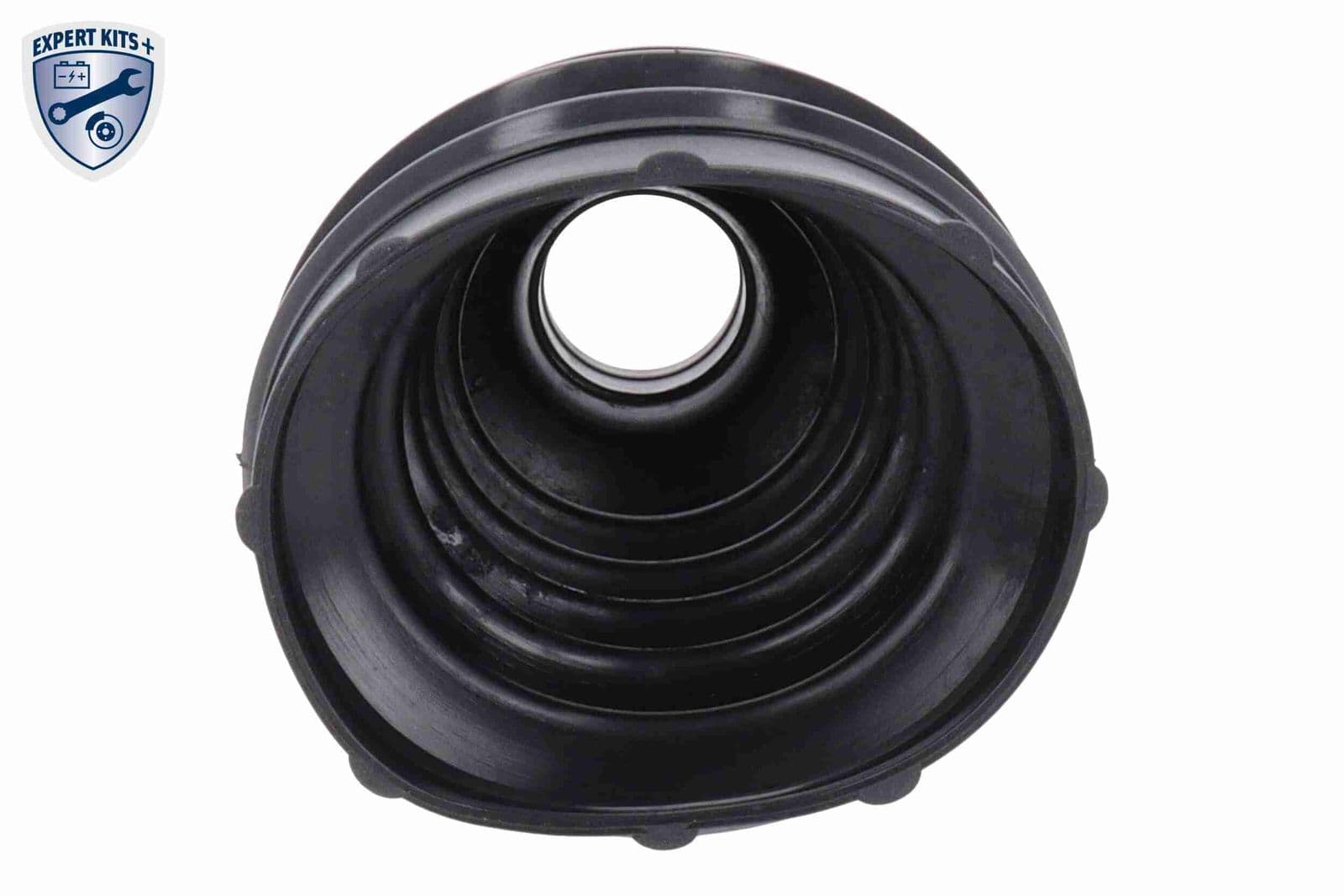 v252616 Vaico Пыльник ШРУСа