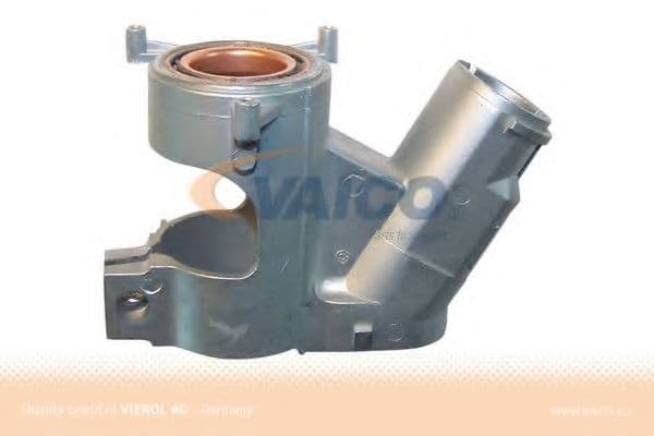 V10-0002 Vaico Замок вала рулевого колеса