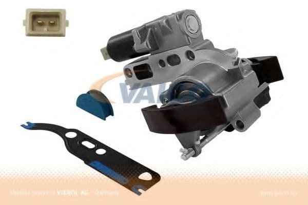 V10-0007 Vaico Регулювальний клапан розподільного вала