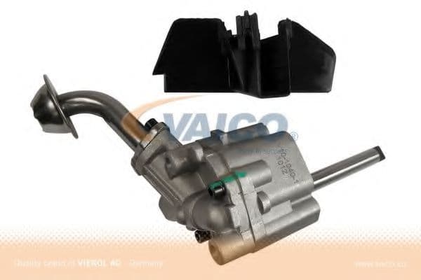 V10-0140-1 Vaico Масляный насос