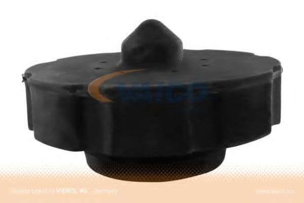 V10-1916 Vaico Опора амортизатора