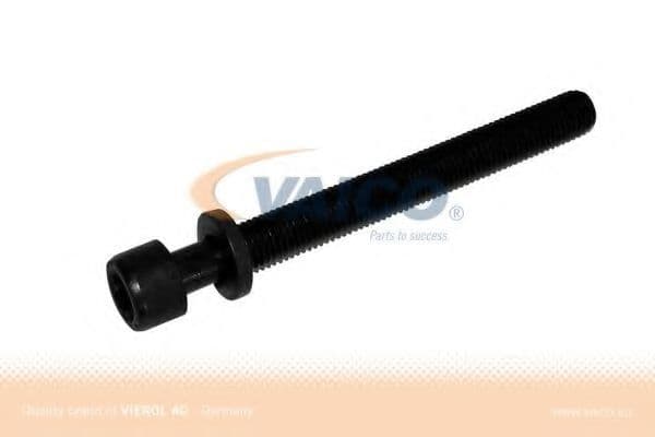 V10-2008 Vaico Болт ГБЦ