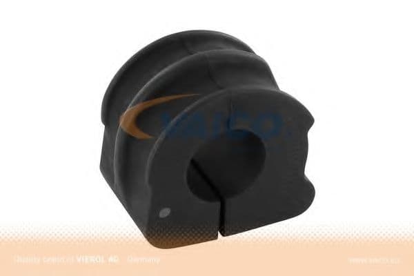 V10-2138 Vaico Втулка стабілізатора