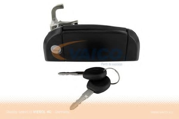 V10-2154 Vaico Ручка дверей для Volkswagen Transporter