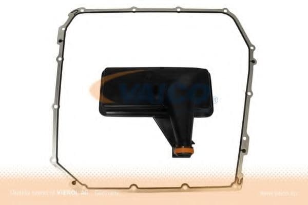 V10-2221 Vaico Фильтр АКПП