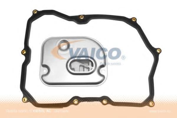 V10-2224 Vaico Фильтр АКПП