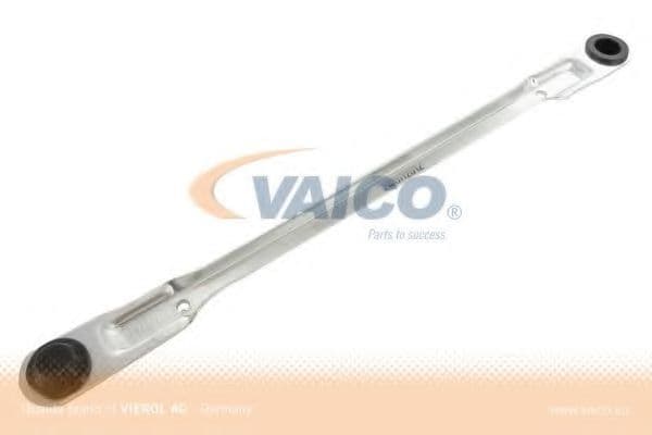 V10-2254 Vaico Трапеція склоочисника