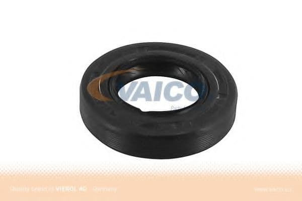 V10-2264 Vaico Сальник первинного вала