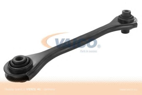 V10-2321 Vaico Важіль підвіски