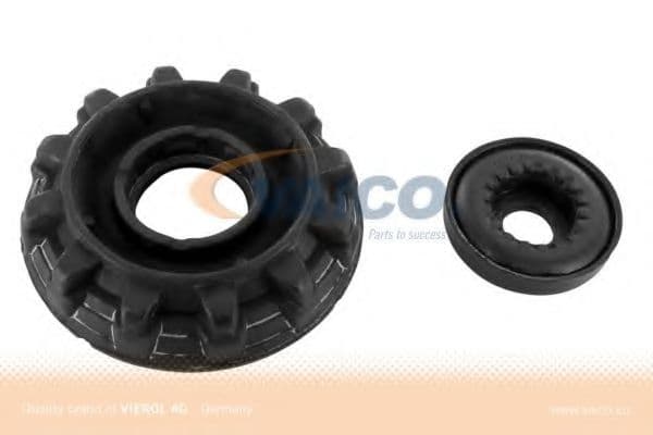 V10-2406 Vaico Опора амортизатора