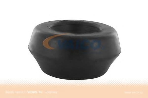 V10-2407 Vaico Опора амортизатора