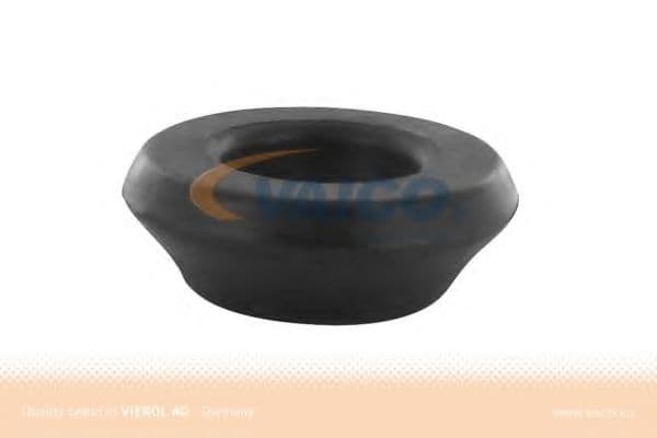 V10-2408 Vaico Опора амортизатора