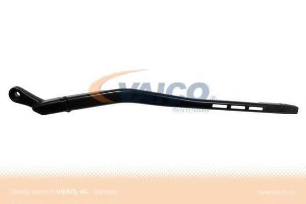 V10-2746 Vaico Повідець двірника для Audi A4