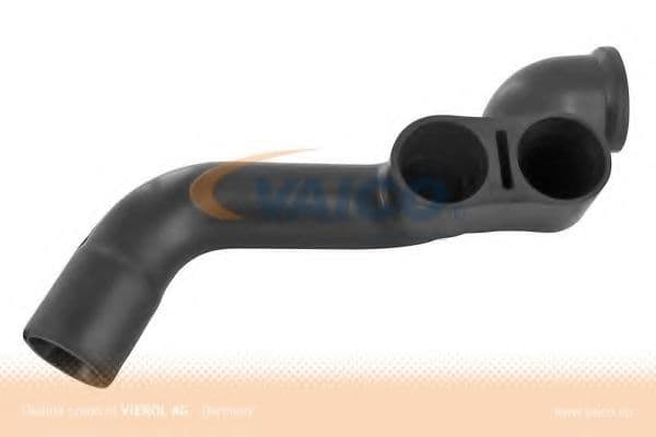 V10-2771 Vaico Патрубок клапанної кришки