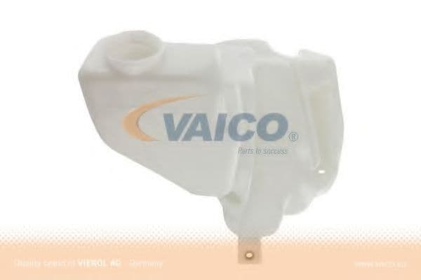 V10-2933 Vaico Бачок омивача