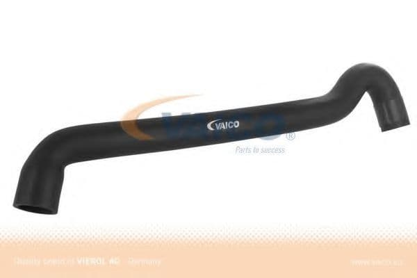 V10-2937 Vaico Патрубок клапанной крышки