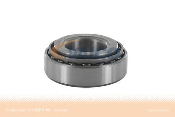 V10-2990 Vaico Підшипник ступиці колеса