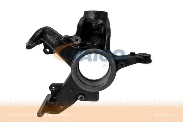 V10-3038 Vaico Поворотный кулак