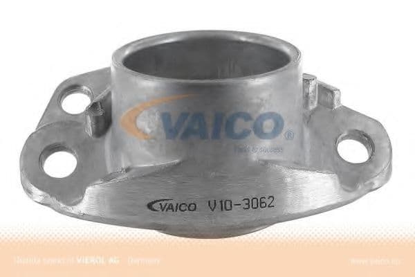 V10-3062 Vaico Опора амортизатора