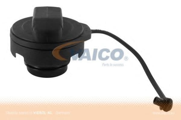 V10-3112 Vaico Крышка бензобака